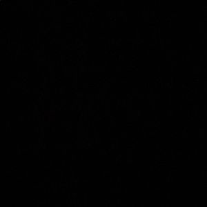 Meet your Posher, Terrail